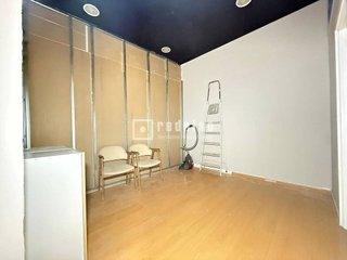 Local comercial en venta en Villalba Pueblo en Collado Villalba