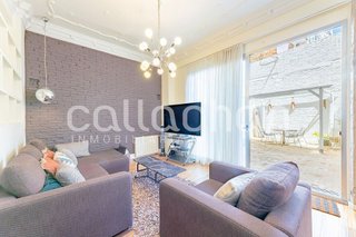 Piso en alquiler en Russafa en Valencia - Imagen 20