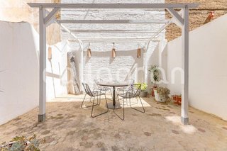 Piso en alquiler en Russafa en Valencia - Imagen 21