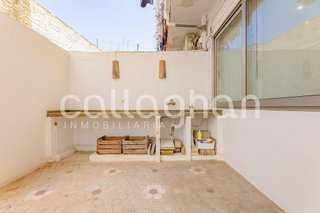 Piso en alquiler en Russafa en Valencia - Imagen 22