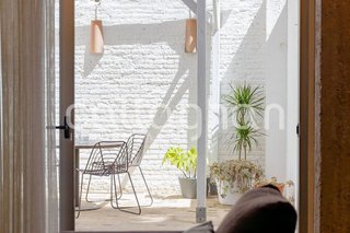 Piso en alquiler en Russafa en Valencia - Imagen 24