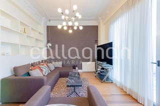 Piso en alquiler en Russafa en Valencia - Imagen 25