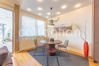 Piso en alquiler en Russafa en Valencia - Imagen 26