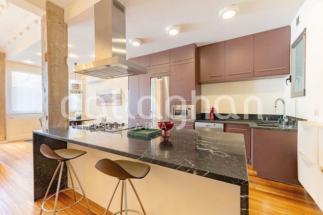 Piso en alquiler en Russafa en Valencia - Imagen 8