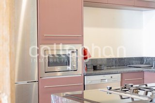 Piso en alquiler en Russafa en Valencia - Imagen 34