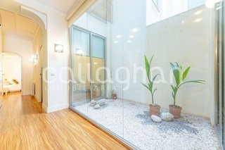 Piso en alquiler en Russafa en Valencia - Imagen 37