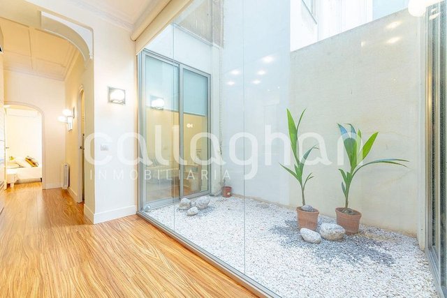 Piso en alquiler en Russafa en Valencia - Imagen 18