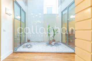 Piso en alquiler en Russafa en Valencia - Imagen 38