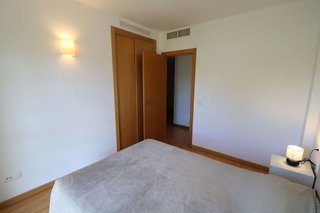 Piso en alquiler en Sant Agustí en Palma de Mallorca