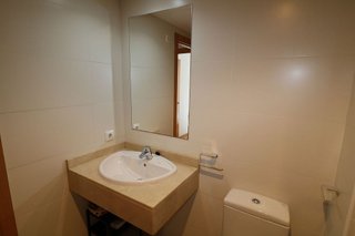 Piso en alquiler en Sant Agustí en Palma de Mallorca