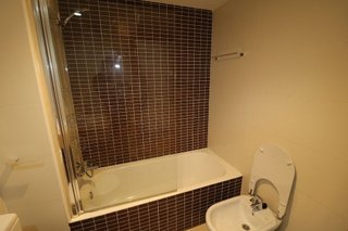 Piso en alquiler en Sant Agustí en Palma de Mallorca
