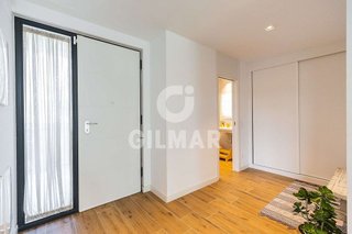 Chalet en alquiler en Montecarmelo en Madrid