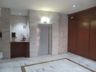Oficina en alquiler en Catalunya - Fontetes en Cerdanyola del Vallès