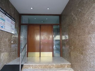 Oficina en alquiler en Catalunya - Fontetes en Cerdanyola del Vallès