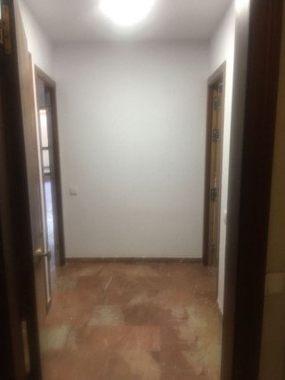 Oficina en alquiler en Catalunya - Fontetes en Cerdanyola del Vallès