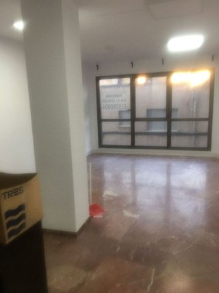 Oficina en alquiler en Catalunya - Fontetes en Cerdanyola del Vallès