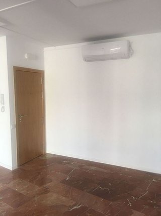 Oficina en alquiler en Catalunya - Fontetes en Cerdanyola del Vallès