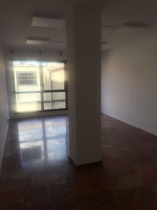 Oficina en alquiler en Catalunya - Fontetes en Cerdanyola del Vallès