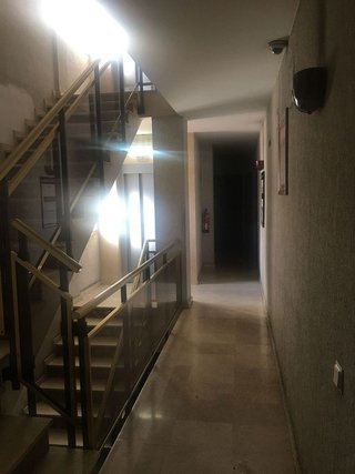 Oficina en alquiler en Catalunya - Fontetes en Cerdanyola del Vallès
