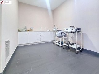 Local comercial en alquiler en Centre en Sitges