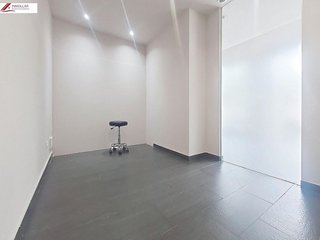 Local comercial en alquiler en Centre en Sitges
