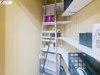 Local comercial en alquiler en Centre en Sitges