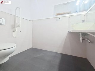 Local comercial en alquiler en Centre en Sitges