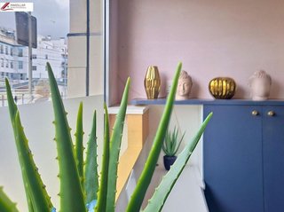 Local comercial en alquiler en Centre en Sitges