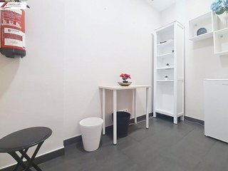 Local comercial en alquiler en Centre en Sitges
