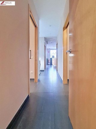 Local comercial en alquiler en Centre en Sitges