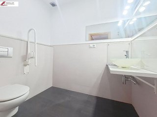 Local comercial en alquiler en Centre en Sitges