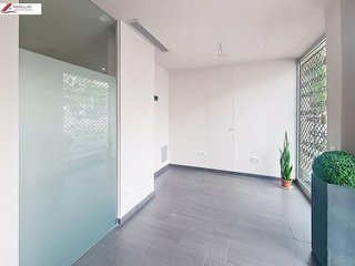 Local comercial en alquiler en Centre en Sitges