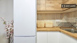 Piso en alquiler en Sant Pere, Santa Caterina i la Ribera en Barcelona - Imagen 24