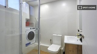 Piso en alquiler en Sant Pere, Santa Caterina i la Ribera en Barcelona - Imagen 30
