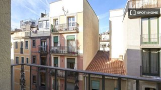 Piso en alquiler en Sant Pere, Santa Caterina i la Ribera en Barcelona - Imagen 33