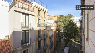 Piso en alquiler en Sant Pere, Santa Caterina i la Ribera en Barcelona - Imagen 35