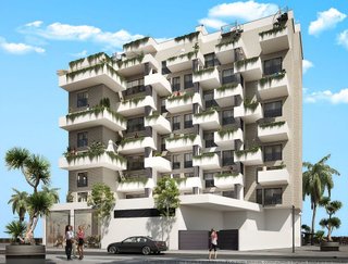 Local en venta en Campello Pueblo en Campello (el)