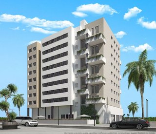 Local en venta en Campello Pueblo en Campello (el)