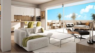 Local en venta en Campello Pueblo en Campello (el)