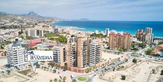 Local en venta en Campello Pueblo en Campello (el)