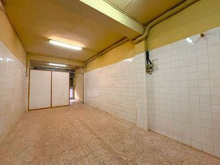 Local comercial en venta en Horta en Barcelona - Imagen 20