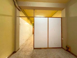 Local comercial en venta en Horta en Barcelona - Imagen 23