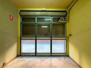 Local comercial en venta en Horta en Barcelona - Imagen 24