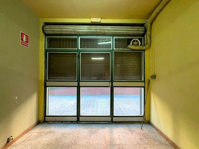 Local comercial en venta en Horta en Barcelona - Imagen 5