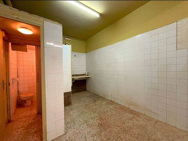 Local comercial en venta en Horta en Barcelona - Imagen 6