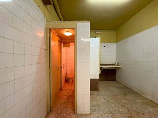Local comercial en venta en Horta en Barcelona - Imagen 26