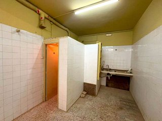 Local comercial en venta en Horta en Barcelona - Imagen 27