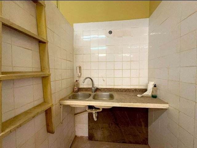Local comercial en venta en Horta en Barcelona - Imagen 9