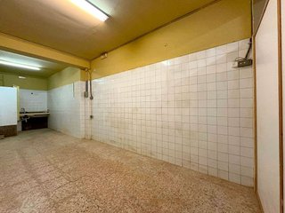Local comercial en venta en Horta en Barcelona - Imagen 29