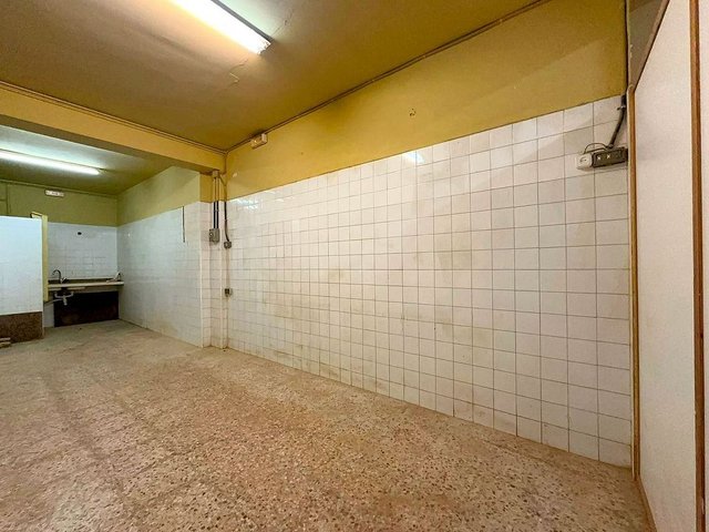 Local comercial en venta en Horta en Barcelona - Imagen 10
